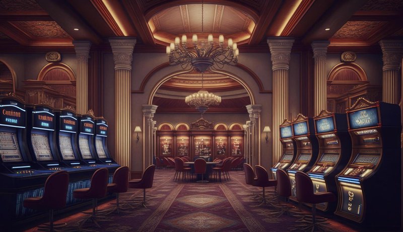 SpinBoss UK: How to Log In and Start Winning at SpinBoss Casino - overview