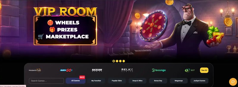 Donbet withdrawal, donbet casino