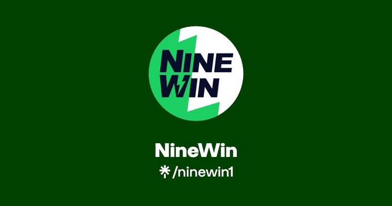 Ninewin casino uk in United Kingdom