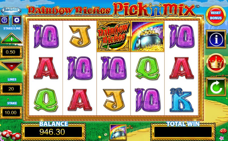 Patrickspins casino login - Is PatrickSpins Really Worth Your Time?