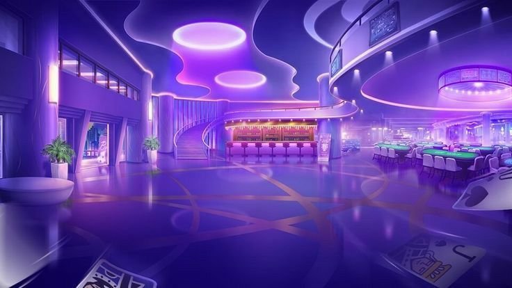 SpinBoss UK: The Ultimate SpinBoss Casino Experience for UK Players, spin boss casino login SpinBoss UK: The Ultimate SpinBoss Casino Experience for UK Players, spin boss casino login