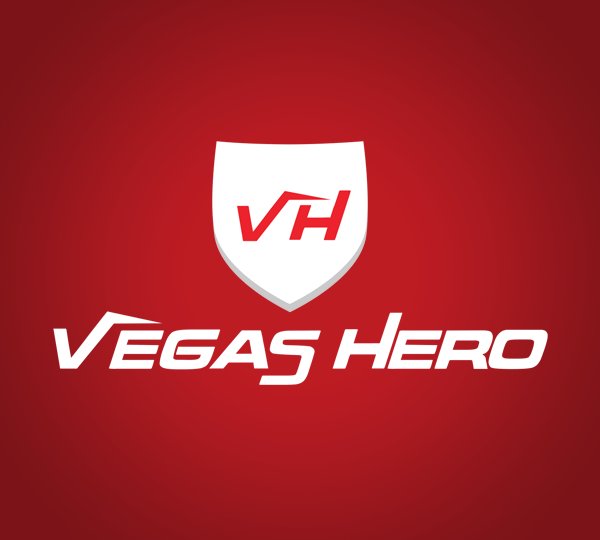 Choosing Your Next Online Casino: Why VegasHero Stands Out, vegas hero