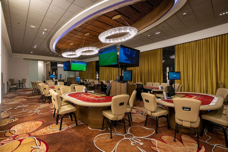 Westace casino app - WestAce Casino: Your Ultimate UK Online Gaming Destination Westace casino app - WestAce Casino: Your Ultimate UK Online Gaming Destination